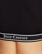 Juicy Couture Bluză | Cropped Fit