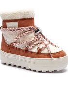 Juicy Couture Bocanci | shearling