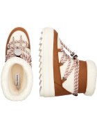 Juicy Couture Bocanci | shearling