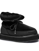 Juicy Couture Bocanci Tanyel