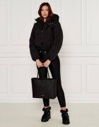 Juicy Couture Bocanci Tanyel