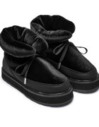 Juicy Couture Bocanci Tanyel