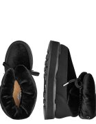Juicy Couture Bocanci Tanyel