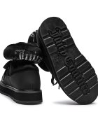 Juicy Couture Bocanci Tanyel