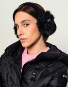 Juicy Couture Căști