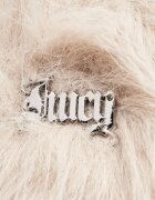 Juicy Couture Căști
