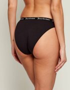 Juicy Couture Chiloți slipi