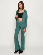 Juicy Couture Colanți FARAH | Slim Fit