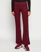 Juicy Couture Colanți FARAH | Slim Fit
