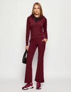 Juicy Couture Colanți FARAH | Slim Fit