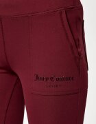 Juicy Couture Colanți FARAH | Slim Fit