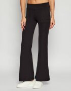 Juicy Couture Colanți Farah | Slim Fit