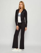 Juicy Couture Colanți Farah | Slim Fit