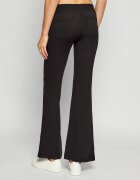 Juicy Couture Colanți Farah | Slim Fit