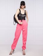 Juicy Couture Costum de baie