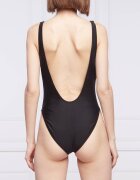 Juicy Couture Costum de baie