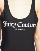 Juicy Couture Costum de baie