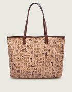 Juicy Couture Cu două fețe geantă shopper 2 în 1 + borsetă Joan