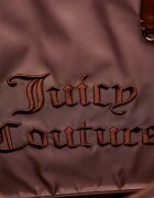 Juicy Couture Cu două fețe geantă shopper 2 în 1 + borsetă Joan
