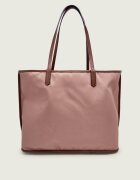 Juicy Couture Cu două fețe geantă shopper 2 în 1 + borsetă Joan