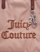 Juicy Couture Cu două fețe geantă shopper 2 în 1 + borsetă Joan