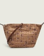 Juicy Couture Cu două fețe geantă shopper 2 în 1 + borsetă Joan