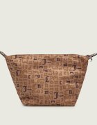 Juicy Couture Cu două fețe geantă shopper 2 în 1 + borsetă Joan