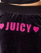 Juicy Couture Fustă ANGEL