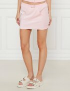 Juicy Couture Fustă HERITAGE