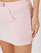 Juicy Couture Fustă HERITAGE