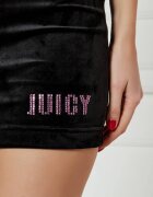 Juicy Couture Fustă Kady