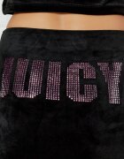 Juicy Couture Fustă Kady