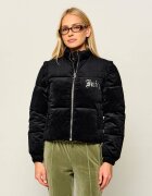 Juicy Couture Geacă 2 în 1 Margo Diamante | regular fit