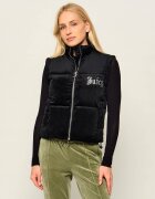 Juicy Couture Geacă 2 în 1 Margo Diamante | regular fit