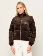 Juicy Couture Geacă 2 în 1 Margo Diamante | regular fit