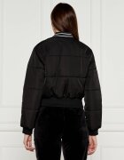 Juicy Couture Geacă bomber Kelsey | Cropped Fit