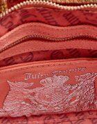 Juicy Couture Geantă pe umăr Nora Straw S.