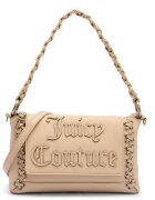 Juicy Couture Geantă pe umăr Scarlette