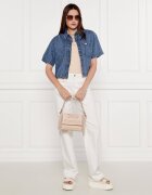 Juicy Couture Geantă pe umăr Scarlette