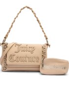 Juicy Couture Geantă pe umăr Scarlette