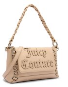 Juicy Couture Geantă pe umăr Scarlette