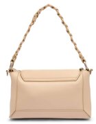 Juicy Couture Geantă pe umăr Scarlette