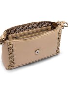 Juicy Couture Geantă pe umăr Scarlette