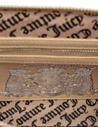 Juicy Couture Geantă pe umăr Scarlette