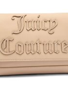 Juicy Couture Geantă pe umăr Scarlette