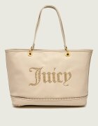 Juicy Couture Geantă shopper + borsetă Kimberly