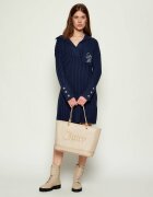 Juicy Couture Geantă shopper + borsetă Kimberly