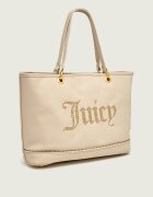 Juicy Couture Geantă shopper + borsetă Kimberly