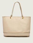 Juicy Couture Geantă shopper + borsetă Kimberly