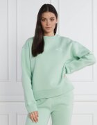 Juicy Couture Hanorac ALLY | Regular Fit